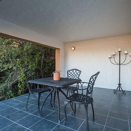 Tequila Moon Apartment Wildernis Exterior foto