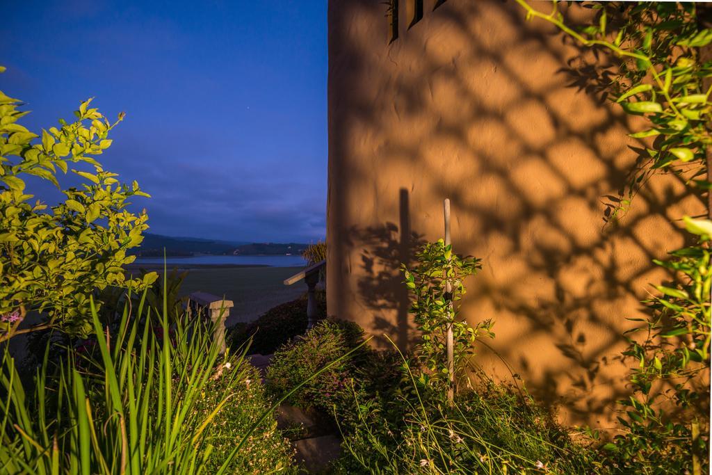Tequila Moon Apartment Wildernis Exterior foto