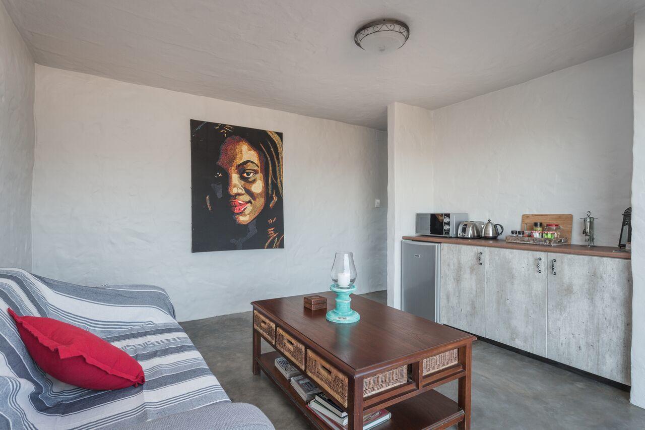 Tequila Moon Apartment Wildernis Exterior foto