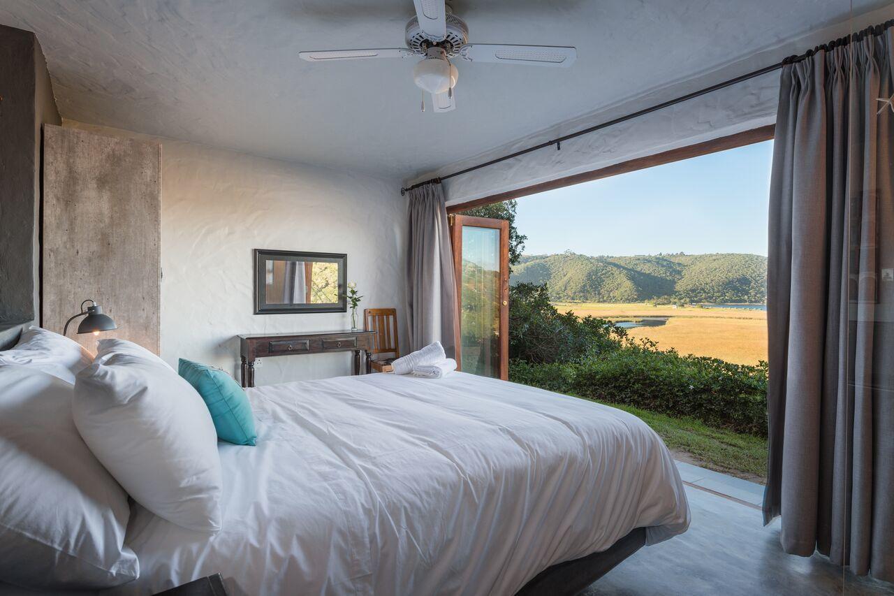 Tequila Moon Apartment Wildernis Exterior foto